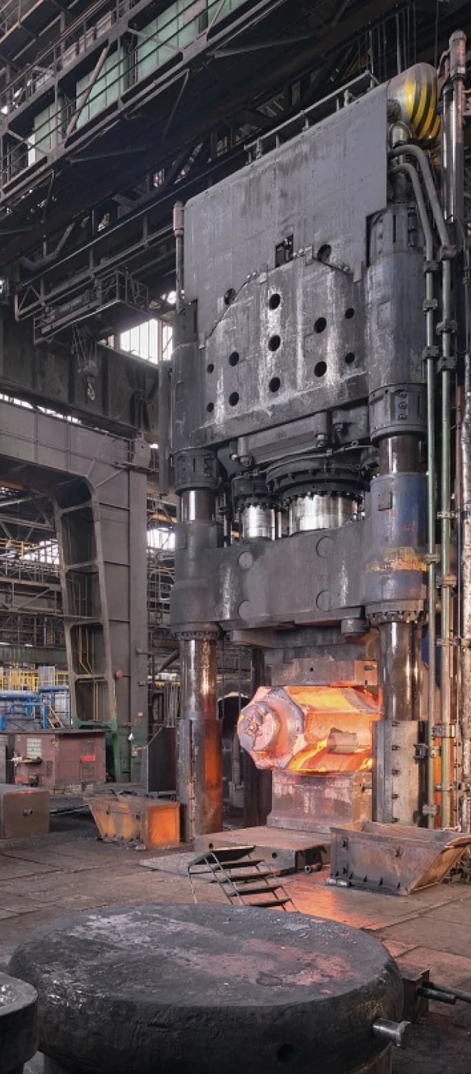 Monitoring Heavy Equipment and Ensuring Safety Compliance Through Predictive Insights